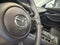 2024 Mazda Mazda CX-30 2.5 S AWD