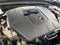 2024 Mazda Mazda CX-30 2.5 S AWD