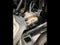 2024 Mazda Mazda CX-30 2.5 S AWD