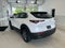 2024 Mazda Mazda CX-30 2.5 S AWD