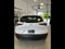 2024 Mazda Mazda CX-30 2.5 S AWD