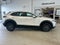 2024 Mazda Mazda CX-30 2.5 S AWD