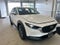 2024 Mazda Mazda CX-30 2.5 S AWD