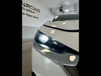 2024 Mazda Mazda CX-30 2.5 S AWD