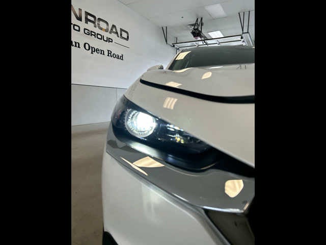 2024 Mazda Mazda CX-30 2.5 S AWD
