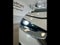 2024 Mazda Mazda CX-30 2.5 S AWD