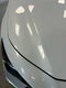 2024 Mazda Mazda CX-30 2.5 S AWD