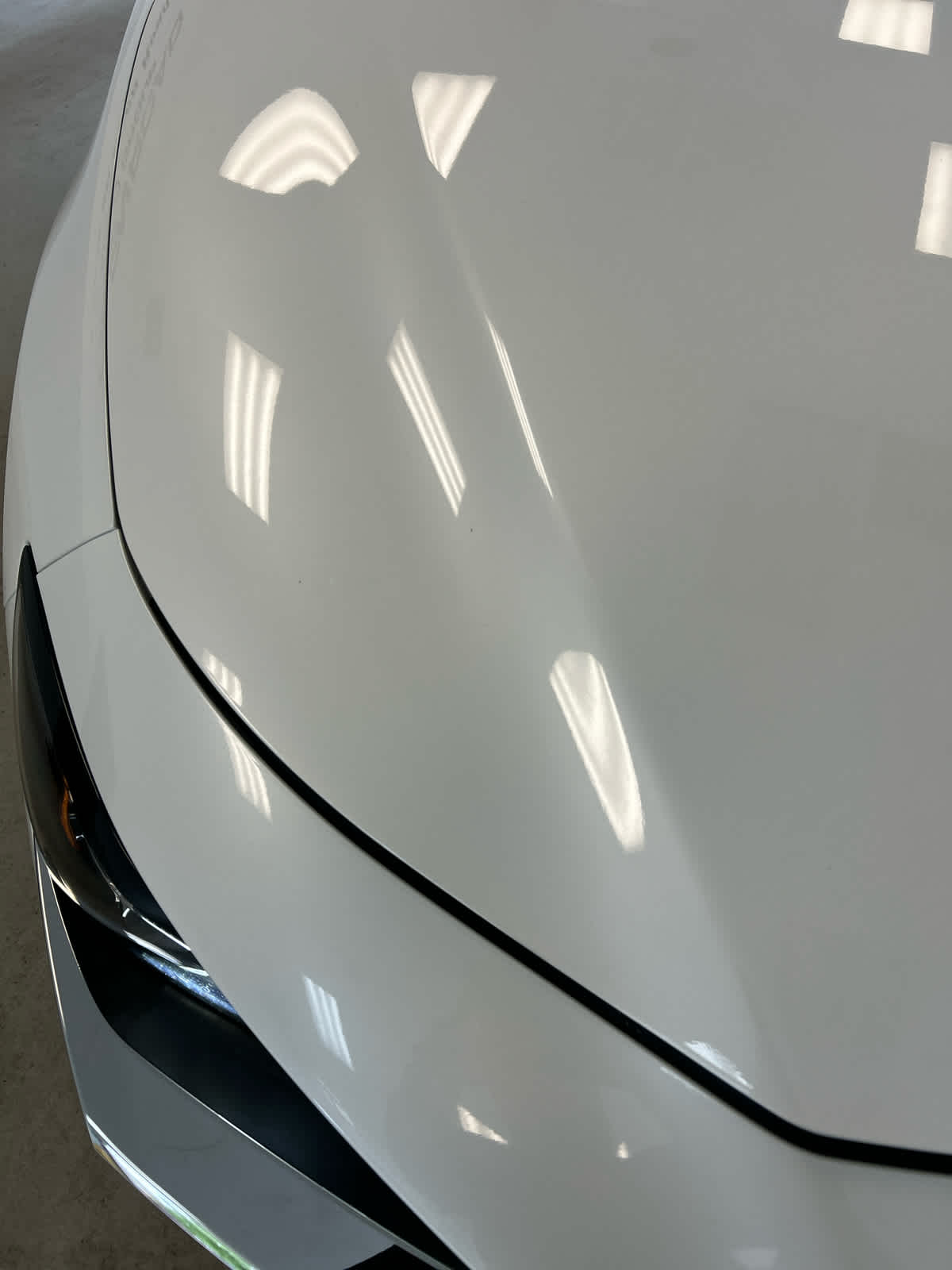 2024 Mazda Mazda CX-30 2.5 S AWD