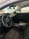 2024 Mazda Mazda CX-30 2.5 S AWD