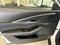 2024 Mazda Mazda CX-30 2.5 S AWD