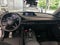 2024 Mazda Mazda CX-30 2.5 S AWD