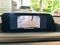 2024 Mazda Mazda CX-30 2.5 S AWD