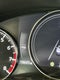 2024 Mazda Mazda CX-30 2.5 S AWD