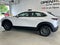 2024 Mazda Mazda CX-30 2.5 S AWD
