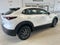 2024 Mazda Mazda CX-30 2.5 S AWD