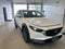 2024 Mazda Mazda CX-30 2.5 S AWD