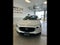 2024 Mazda Mazda CX-30 2.5 S AWD