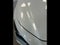 2024 Mazda Mazda CX-30 2.5 S AWD