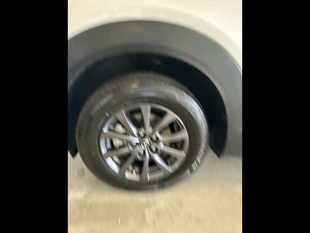 2024 Mazda Mazda CX-30 2.5 S AWD