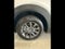 2024 Mazda Mazda CX-30 2.5 S AWD