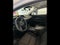 2024 Mazda Mazda CX-30 2.5 S AWD