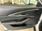 2024 Mazda Mazda CX-30 2.5 S AWD