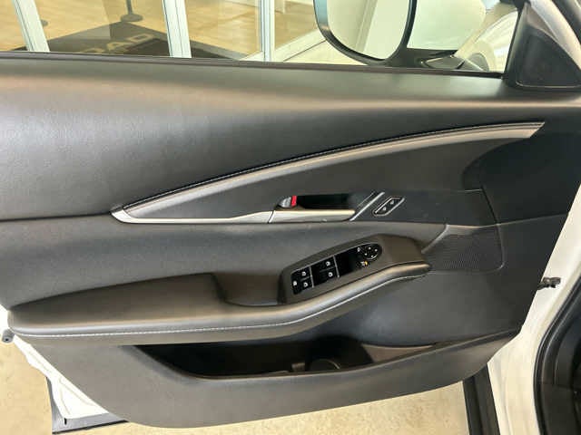 2024 Mazda Mazda CX-30 2.5 S AWD
