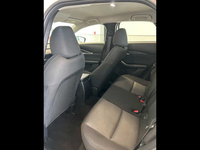 2024 Mazda Mazda CX-30 2.5 S AWD