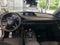 2024 Mazda Mazda CX-30 2.5 S AWD