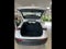 2024 Mazda Mazda CX-30 2.5 S AWD