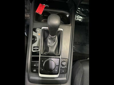 2024 Mazda Mazda CX-30 2.5 S AWD