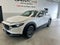 2024 Mazda Mazda CX-30 2.5 S AWD