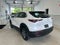 2024 Mazda Mazda CX-30 2.5 S AWD