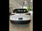 2024 Mazda Mazda CX-30 2.5 S AWD