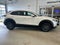 2024 Mazda Mazda CX-30 2.5 S AWD