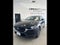 2024 Mazda Mazda CX-30 2.5 S AWD