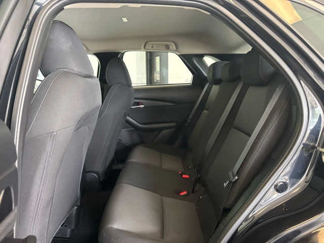 2024 Mazda Mazda CX-30 2.5 S AWD
