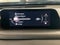 2024 Mazda Mazda CX-30 2.5 S AWD