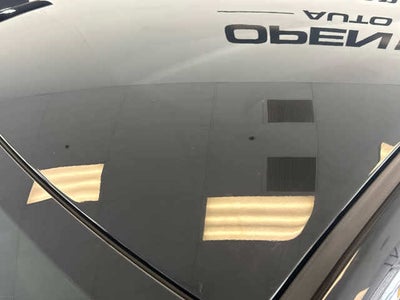 2024 Mazda Mazda CX-30 2.5 S AWD