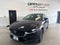 2024 Mazda Mazda CX-30 2.5 S AWD