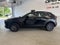 2024 Mazda Mazda CX-30 2.5 S AWD
