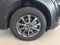 2024 Mazda Mazda CX-30 2.5 S AWD
