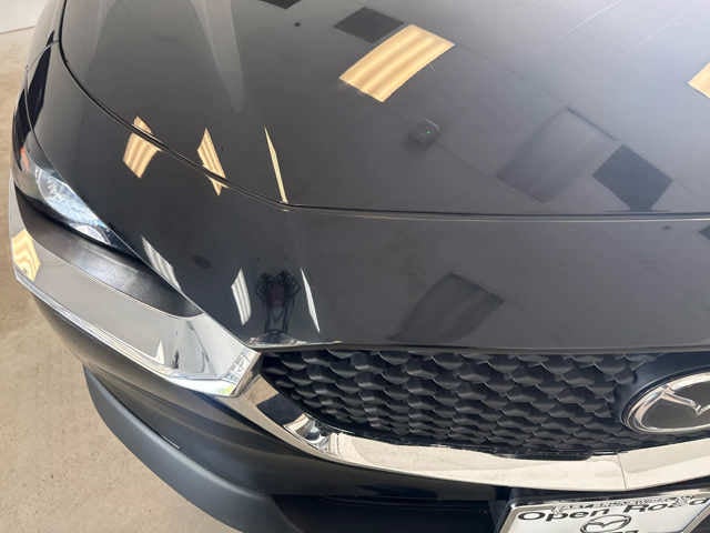 2024 Mazda Mazda CX-30 2.5 S AWD