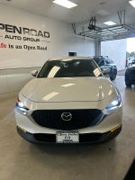 2023 Mazda Mazda CX-30 2.5 S AWD