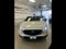2023 Mazda Mazda CX-30 2.5 S AWD