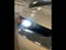 2023 Mazda Mazda CX-30 2.5 S AWD