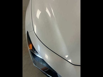 2023 Mazda Mazda CX-30 2.5 S AWD