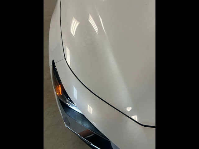 2023 Mazda Mazda CX-30 2.5 S AWD