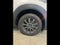 2023 Mazda Mazda CX-30 2.5 S AWD