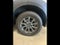 2023 Mazda Mazda CX-30 2.5 S AWD